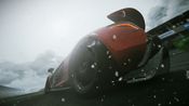 Project CARS Steam Key GLOBAL