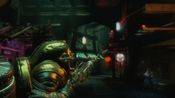Bioshock 2 Steam Key GLOBAL for sale
