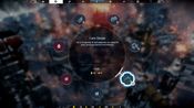 Frostpunk: Console Edition XBOX LIVE Key GLOBAL