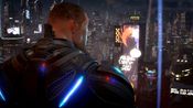 Crackdown 3 (PC/Xbox One)  Xbox Live Key GLOBAL for sale