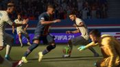 FIFA 21 Origin Key GLOBAL for sale