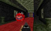 Doom Classic Complete Steam Key GLOBAL