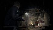 Get Resident Evil 4 Gold Edition (PC) Steam Key EUROPE