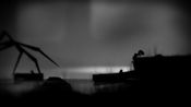 Limbo Steam Key GLOBAL for sale