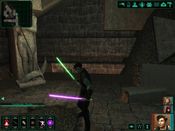 Get Star Wars: Knights of the Old Republic Steam Key GLOBAL