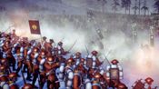 Buy Total War: Shogun 2 - Fall of the Samurai - Saga Faction Pack (DLC) Steam Key EUROPE