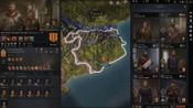 Get Crusader Kings III: Expansion Pass Steam Key GLOBAL