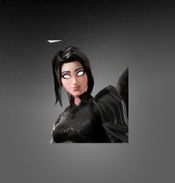 Buy Fortnite: Darkfire Bundle (Nintendo Switch) (DLC) eShop Key EUROPE