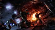 Alien Rage - Unlimited Steam Key GLOBAL