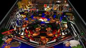 Get Worms Pinball Steam Key GLOBAL