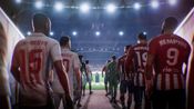 Redeem EA SPORTS FC 24 (PC) Steam Key EUROPE