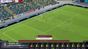 Football Manager 2023 Console (PC/Xbox One/Xbox Series X|S) Xbox Live Key EUROPE