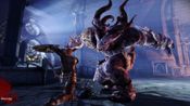 Dragon Age: Origins Origin Key GLOBAL