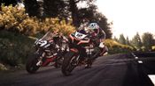 Get TT Isle of Man: Ride on the Edge 3 Steam Key (PC) GLOBAL