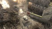 Get Company of Heroes Complete Edition Steam Key GLOBAL