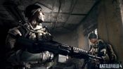 Battlefield 4 : Premium Edition (ENG) Origin Key GLOBAL