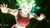Redeem Dragon Ball Xenoverse 2 - Legendary Pack 2 (DLC) (PC) Steam Key GLOBAL