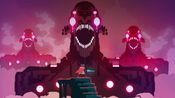 Buy Hyper Light Drifter Steam Key GLOBAL