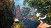 Biomutant Steam Key GLOBAL