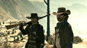 Call of Juarez: Bound in Blood Uplay Key EUROPE