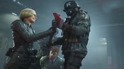Wolfenstein II: The New Colossus - Season Pass (DLC) Steam Key GLOBAL