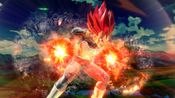 Get Dragon Ball: Xenoverse 2 - Ultra Pack Set (DLC) Steam Key GLOBAL