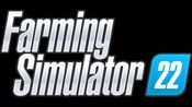 Farming Simulator 22 XBOX LIVE Key EUROPE
