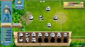PandaBall (PS4) PSN Key EUROPE for sale