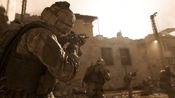Call of Duty: Modern Warfare (Standard Edition) (Xbox One) Xbox Live Key EUROPE