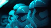 LEGO: Star Wars - The Force Awakens Steam Key GLOBAL