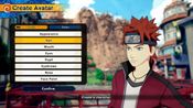 Buy Naruto to Boruto: Shinobi Striker Steam Key GLOBAL