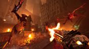 Metal: Hellsinger (PC) Steam Key GLOBAL