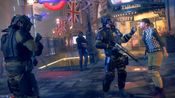 Watch Dogs: Legion Uplay Key EUROPE