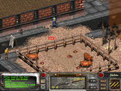 Fallout 2: A Post Nuclear Role Playing Game Steam Key GLOBAL