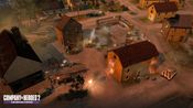 Company of Heroes 2 (Platinum Edition) Steam Key GLOBAL for sale