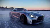 Project Cars 2 (Deluxe Edition) (Xbox One) Xbox Live Key EUROPE for sale