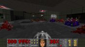 Buy Doom II Steam Key GLOBAL