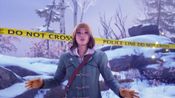 Buy Life is Strange Double Exposure (PC) Steam Key GLOBAL