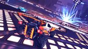 Rocket League Steam Key GLOBAL