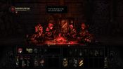 Get Darkest Dungeon Steam Key GLOBAL