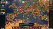 Realpolitiks Steam Key GLOBAL