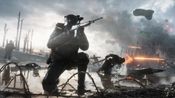 Battlefield 1: Revolution (Xbox One) Xbox Live Key GLOBAL