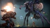 Anthem - Legion of Dawn Edition (Xbox One) Xbox Live Key GLOBAL