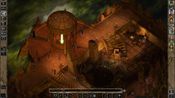 Get Baldur's Gate II (Enhanced Edition) Steam Key GLOBAL