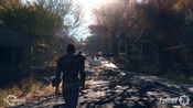 Buy Fallout 76 (Xbox One) Xbox Live Key GLOBAL
