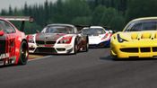 Assetto Corsa Steam Key GLOBAL for sale