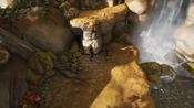 Brothers: A Tale of Two Sons Steam Key GLOBAL for sale