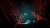 Soma Steam Key GLOBAL