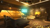 Get Deus Ex: The Fall Steam Key GLOBAL