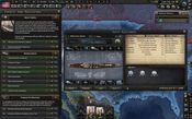 Buy Hearts of Iron IV: Man the Guns (DLC) Steam Key GLOBAL